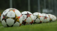 «Динамо» вже заробило 12 мільйонів євро в Лізі чемпіонів