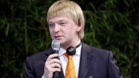 Палкін: «Я думаю, нам буде складніше з «Мальме», а не з «ПСЖ» чи «Реалом»