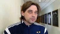 Сергій Мохник: «Інтрига у дербі з «Оболонь-Бровар» обов'язково буде»