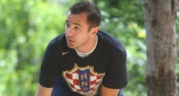 ​Офіційно: «Металіст» підписав нападника