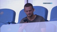 «Дніпро» купує хорватського захисника