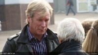Олексій Михайличенко: «Прочитав, що в Суперкубку УЄФА забивали лише Блохін, Шевченко і Коноплянка, і засумнівався, чи точно забивав я?»