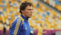 Пятов: «У Львові грати здорово»