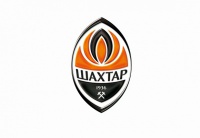 Заява ФК «Шахтар»