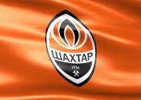 Шахтар поповнив заявку на сезон 
