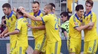 «Вийти в люди»: як збірній України потрапити на Євро-2016