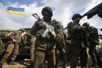 Українські та білоруські вболівальники здадуть кров для поранених в АТО