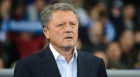 Мирон Маркевич: «Фергюсон сказав, що це був один з кращих фіналів Ліги Європи в історії турніру»