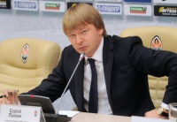 «Шахтар» покарає своїх п'яних футболістів фінансово та фізично