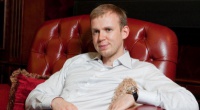 Найближчим часом УЄФА може відкликати ліцензію «Металіста»