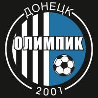 «Олімпік» визнав свою провину у договірних матчах