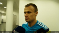 В'ячеслав Шевчук: «Помилки білорусів - це плід нашої роботи»