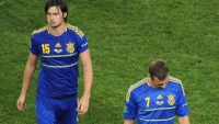 Артем Мілевський: «Підтримуватимемо сьогодні збірну України»