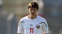 Воронков: «Україна і Білорусь зіграють внічию 1:1»