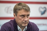 Флеш-коментар Олександра Хацкевича