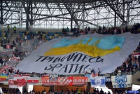Брати по крові