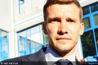 ​Роман Бебех: «В кулуарах про Андрія Шевченка говорять як про потенційного тренера збірної»
