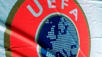 ​Спеціальний представник УЄФА з Криму буде призначений у вересні