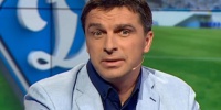 ​Сергій Кандауров: «Не здивуюся, якщо українці взагалі вийдуть без номінальних нападників в основі»