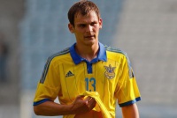 Три динамівці з Україною (U-21) поступилися Данії
