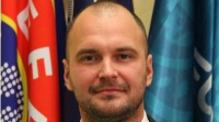 Прем'єр-ліга не бачить підстав для зняття запорізького «Металурга» з чемпіонату