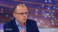 Вацко: «У заявці збірної 25 чоловік, а ми за півтори години робимо одну заміну»