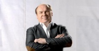 Віктор Леоненко: «У нас більшість гравців не грають, а лише тримаються за серце і виконують гімн»