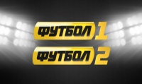 В Україні починається нова ера футбольних трансляцій