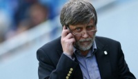 Сергій Керницький: «Лист про заборону матчу написала не одеська міліція»