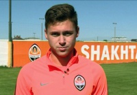 Гравці «Шахтаря» U19 публічно вибачилися