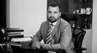 ​В Іллічівську застрелився голова контрольно-дисциплінарного комітету Федерації футболу України
