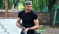 Ігор​ Шуховцев: «Сподіваюся, «Динамо» створить Касільясу більше проблем, ніж «Порту» Шовковському»