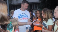 Івіца Пірич: «До Росії мені порадили не приїжджати, тому що допомагаю українським фашистам»