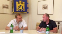 Іванов: «Якщо «Динамо» та «Шахтар» хочуть віддати частину коштів - будь ласка»