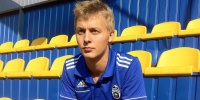 Олександр Шуфрич розкритикував арбітра після матчу «Говерла» - «Чорноморець»