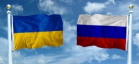 Україна vs Росія. Єврокубкові битви. 1994. «Динамо» Київ - «Спартак» Москва 3:2 і 0:1