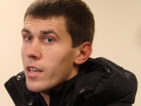 ​Сергій Кравченко: «Якби забили один гол, «Динамо» почало б нервувати»