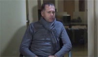Василь Кардаш: «Після матчу з «Волинню» хіба скажеш, що Шовковському 40?!»