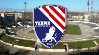 «Таврія» у Херсоні: як збираємося ділитися футболістами?
