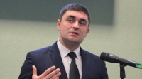 Директор «Арени Львів» не має інформації про можливий переїзд «Шахтаря»