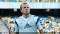 ​Олег Гусєв: «На установці сказали не звертати уваги, що це наші хлопці»