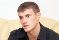 «Динамо» - «Говерла»: експертна думка