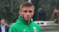 Михайло Сергійчук: «Навіть в таких команд, як «Динамо», бувають не дуже хороші матчі»