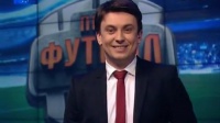 ​Ігор Циганик: «Прем’єр-ліга не є тим місцем, де треба готувати «Динамо» до ЛЧ»