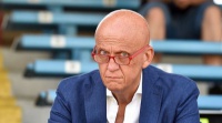 Колліна: «Я не український націоналіст, але для чого запрошувати чужих суддів?»
