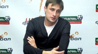 Денис Онищенко: ««Динамо» переможе і буде почувати себе, як у театрі»