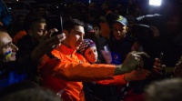 Офіційний партнер ЛЧ запросив юних фанів із сімей переселенців на матчі у Львові