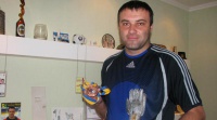 Олександр Гуменюк: «Кварцяний сказав: «Яке пиво? Горілку несіть!»