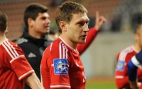 Гравців запорізького «Металурга» просять писати заяви на звільнення