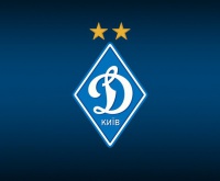 ​Михайло Кейхман: «Найважче було працювати з Блохіним»